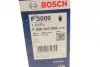 Топливный фильтр 3009 Ford Focus, Volvo C30, V50 BOSCH F026403009 (фото 6)