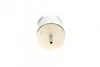 Фильтр топливный BOSCH F026403012 (фото 2)
