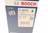 Фильтр топливный BOSCH F026403012 (фото 7)