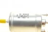 Фильтр топливный BOSCH F026403013 (фото 2)