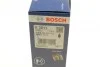 Фильтр топливный BOSCH F026403013 (фото 8)