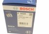 Топливный фильтр MINI Cooper R56 07 - BOSCH F026403020 (фото 8)