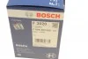 Топливный фильтр MINI Cooper R56 07 - BOSCH F026403020 (фото 8)