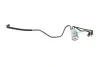 Топливный фильтр бенз CHRISLER Voyager 2.0-3.8i 94 -00 BOSCH F026403021 (фото 1)