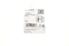 Топливный фильтр бенз CHRISLER Voyager 2.0-3.8i 94 -00 BOSCH F026403021 (фото 2)