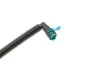 Топливный фильтр бенз CHRISLER Voyager 2.0-3.8i 94 -00 BOSCH F026403021 (фото 3)