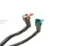 Топливный фильтр бенз CHRISLER Voyager 2.0-3.8i 94 -00 BOSCH F026403021 (фото 4)