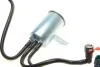 Топливный фильтр бенз CHRISLER Voyager 2.0-3.8i 94 -00 BOSCH F026403021 (фото 5)