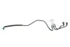 Топливный фильтр бенз CHRISLER Voyager 2.0-3.8i 94 -00 BOSCH F026403021 (фото 6)