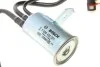 Топливный фильтр бенз CHRISLER Voyager 2.0-3.8i 94 -00 BOSCH F026403021 (фото 7)