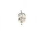Фільтр паливний TOYOTA Land Cruiser 150 \'\'4.0 \'\'09>> F026403026