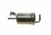 Фильтр топливный TOYOTA 4Runner / Land Cruiser 4,0 02 -09 BOSCH F026403756 (фото 5)