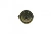 Топливный фильтр LEXUS / TOYOTA LX II (UZJ100) / Land Cruiser VI (J100) 98 -07 BOSCH F026403757 (фото 4)