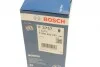 Топливный фильтр LEXUS / TOYOTA LX II (UZJ100) / Land Cruiser VI (J100) 98 -07 BOSCH F026403757 (фото 7)