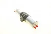 Паливний фільтр бенз BMW 730/735/740/745/750 \'\'02-08 BOSCH F026403766 (фото 4)