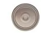 ПАЛИВНИЙ ФІЛЬТР BOSCH F 026 403 771 (фото 4)