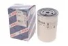 ФІЛЬТР BOSCH F 026 404 011 (фото 2)