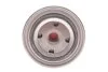 ФІЛЬТР BOSCH F 026 404 011 (фото 3)