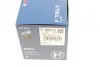 Фільтр масляний BOSCH F026407001 (фото 5)