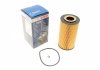 Масляный фильтр 7003 MB E400, G400, ML400, S400 99- BOSCH F026407003 (фото 1)