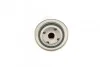Фільтр масляний BOSCH F026407004 (фото 3)