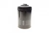 Фільтр масляний BOSCH F026407004 (фото 4)