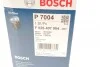 Фільтр масляний BOSCH F026407004 (фото 6)