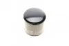 Фільтр масляний BOSCH F026407005 (фото 4)