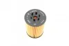Фільтр масляний BOSCH F026407010 (фото 4)