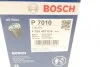 Фільтр масляний BOSCH F026407010 (фото 8)