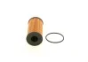 Масляний фільтр BOSCH F026407014 (фото 3)