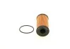Масляний фільтр BOSCH F026407014 (фото 4)