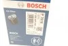 Масляный фильтр 7016 CHEVROLET Captiva 2,4 08- BOSCH F026407016 (фото 5)