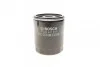 Фільтр масляний BOSCH F026407017 (фото 3)