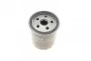 Фільтр масляний BOSCH F026407017 (фото 4)