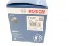 Фільтр масляний BOSCH F026407017 (фото 5)