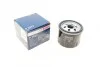 Фільтр масляний BOSCH F026407022 (фото 1)