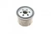 Фільтр масляний BOSCH F026407022 (фото 4)