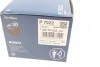 Фільтр масляний BOSCH F026407022 (фото 5)