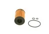 Фільтр масляний BOSCH F026407023 (фото 3)