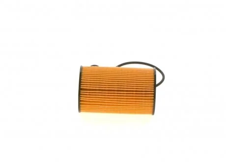Фільтр масляний BOSCH F026407023