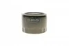 Фільтр масляний BOSCH F026407024 (фото 3)