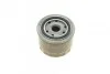 Фільтр масляний BOSCH F026407024 (фото 4)