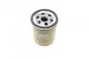Фільтр масляний BOSCH F026407027 (фото 4)
