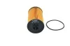 Масляный фильтр 7040 MB Atego, Vario 96- BOSCH F026407040 (фото 4)