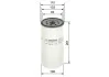 Фільтр масляний BOSCH F026407043 (фото 4)