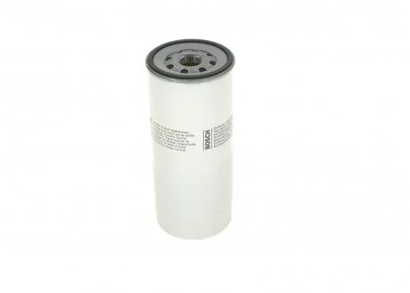Фільтр масляний BOSCH F026407043