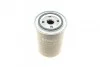 Масляный фильтр 7053 CITROEN / PEUGEOT / FIAT Jumper, Boxer, Ducato 02-09 BOSCH F026407053 (фото 4)