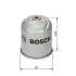 Фильтр масляный (центробежный) DAF (TRUCK) BOSCH F 026 407 058 (фото 5)