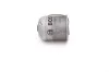 Фільтр масляний BOSCH F026407060 (фото 2)